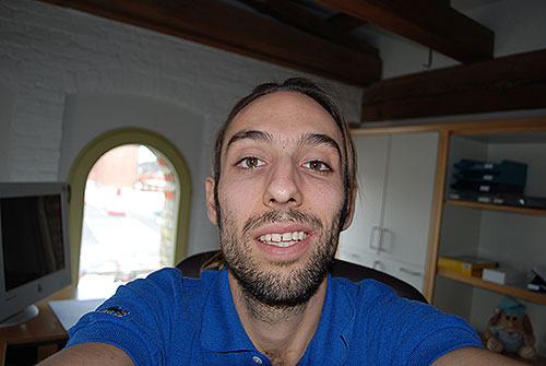 BEN_080330_000116