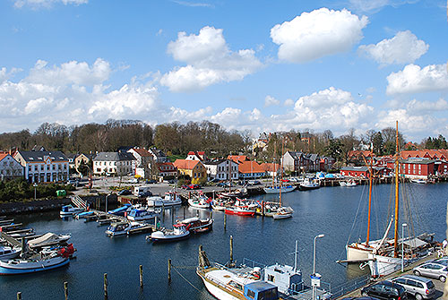 BEN_080413_001401