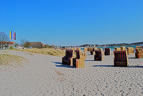 BEN_080421_000722