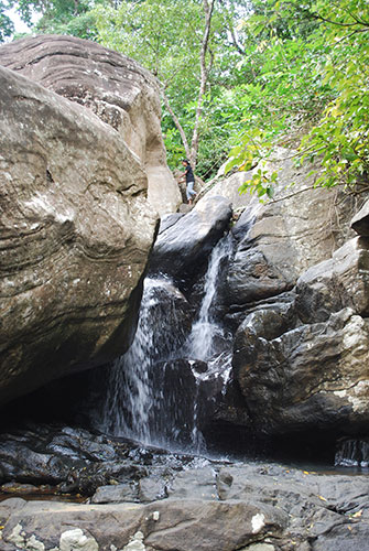 BEN_080726_004518