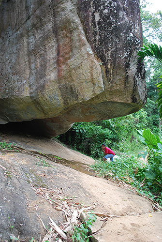 BEN_080808_005527