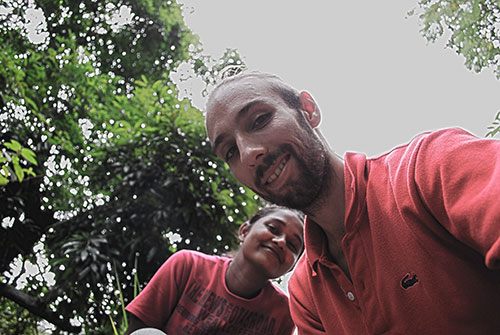 BEN_080808_005654
