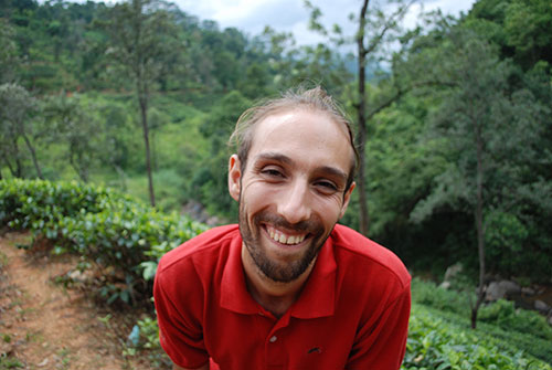 BEN_080808_005792