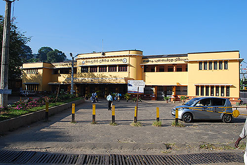 BEN_081002_006538