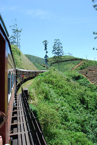 BEN_081002_006556