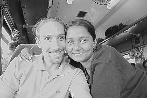 BEN_081002_006562