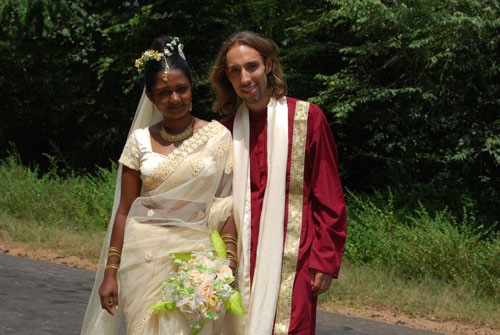 anusha_bene_wedding_01_r