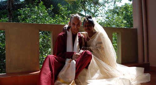 anusha_bene_wedding_02