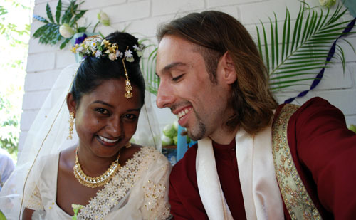 anusha_bene_wedding_05