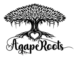 Agape Roots