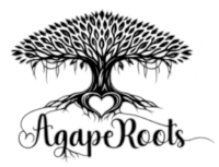 Agape Roots